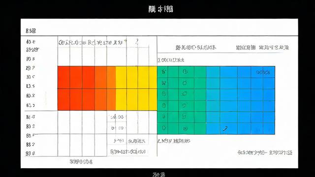 电脑分区有什么用?分区对电脑性能的影响解析