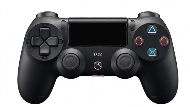 ps4 维修