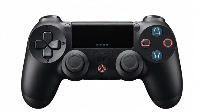 ps4 维修