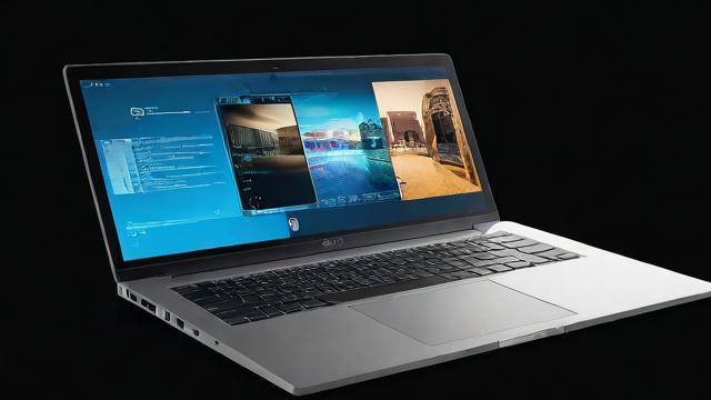 联想ibm维修站(联想ibm维修点)
