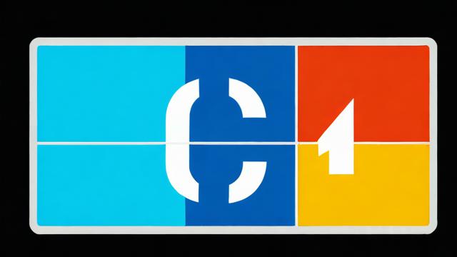 如何在Windows 10中设置电脑密码?简单步骤指南