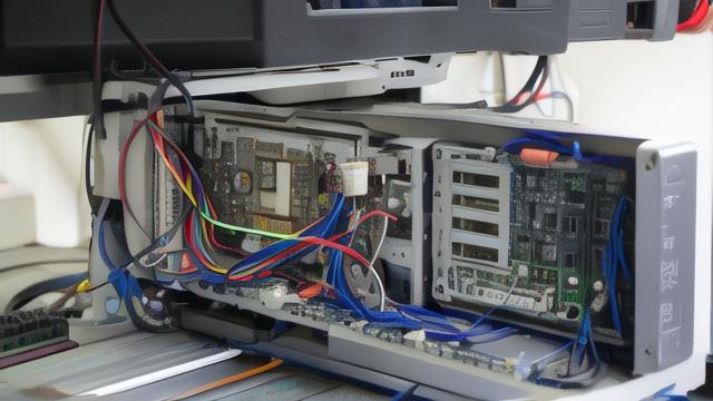 如何从入门到精通掌握电脑维修技能？
