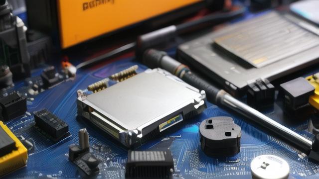 如何从入门到精通掌握电脑维修技能?