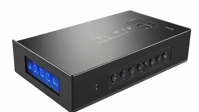 如何选择最适合你的台式电脑WiFi接收器？
