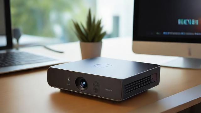 如何选择最适合你的台式电脑WiFi接收器?