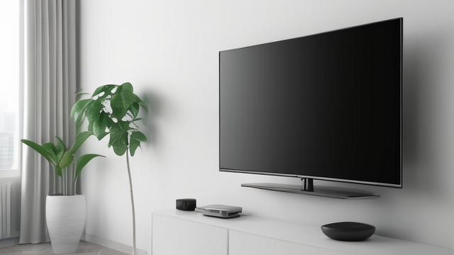 电视机是否具备连接WiFi的功能?