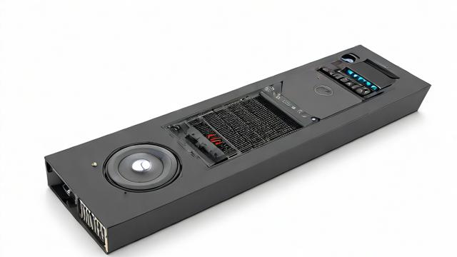 电脑没有声卡会有哪些影响?