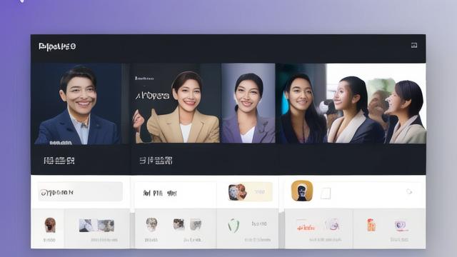 什么app能看电视直播(什么app能看电视直播节目)