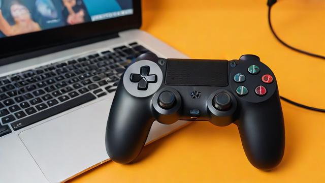 如何将电脑连接到PS4？详细步骤指南