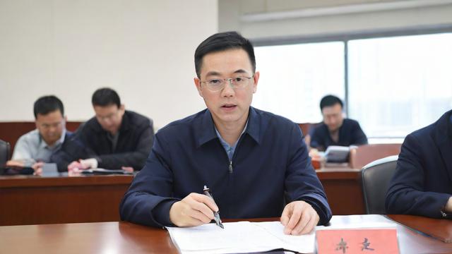 宏碁上海维修点