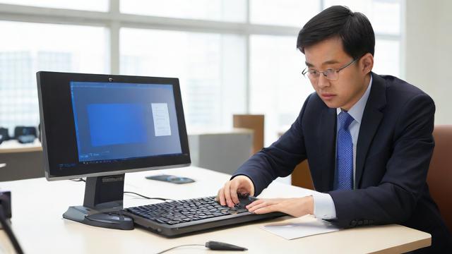 宏碁上海维修点