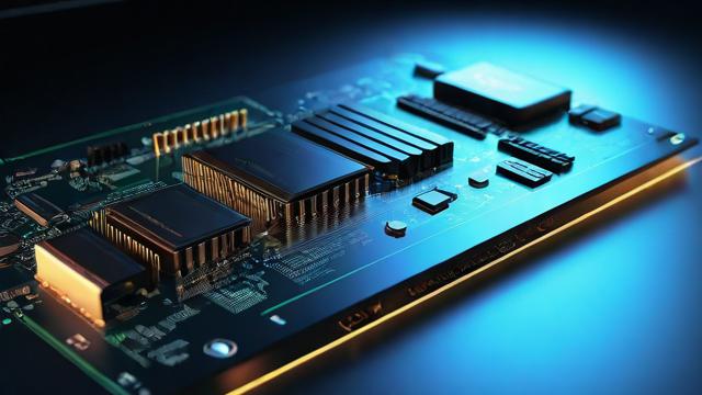 如何查看电脑内存?快速查找内存信息的方法