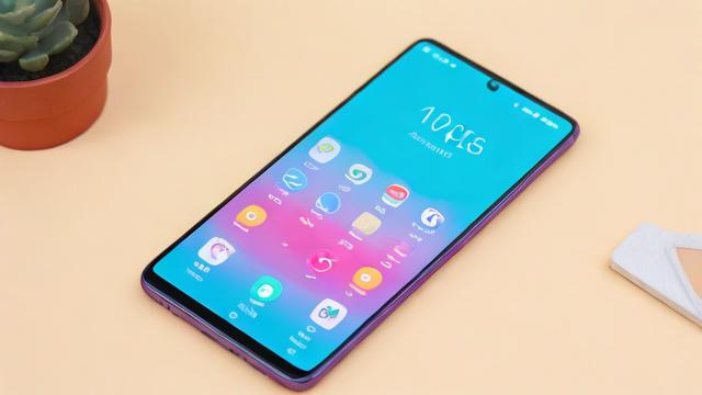 牡丹江魅族售后维修点在哪里？