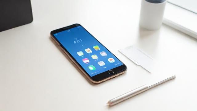 小米之家是否提供手机维修服务?
