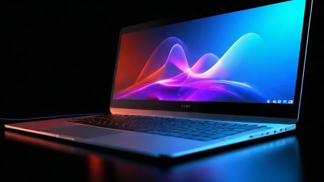 win7电脑没声音