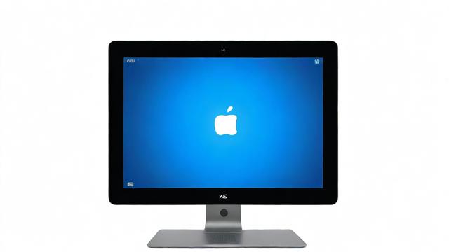 win7电脑没声音