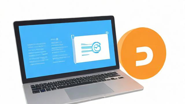 电脑遇到问题怎么办?10个实用解决方案快速修复