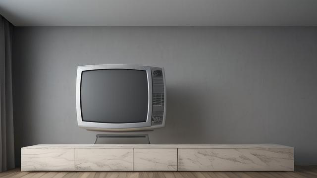 为什么电视的体积会影响我们的观看体验？