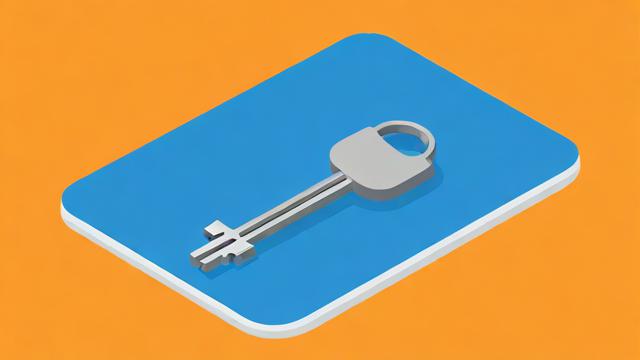 如何使用WiFi钥匙电脑版连接无线网络?