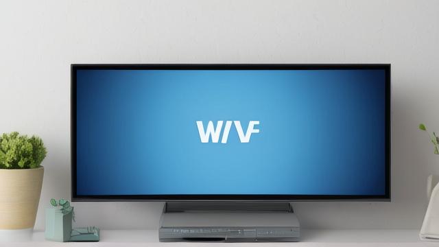 网络电视怎么暂停