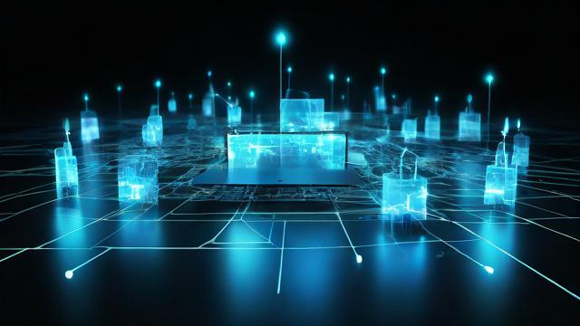 电脑WiFi连不上网?这些排查方法你试过了吗?