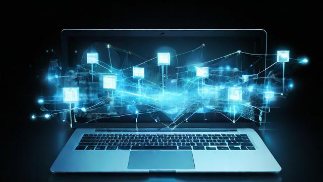 电脑WiFi连不上网?这些排查方法你试过了吗?