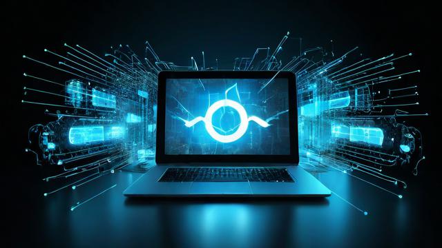 电脑无法连接WiFi,究竟是怎么回事?