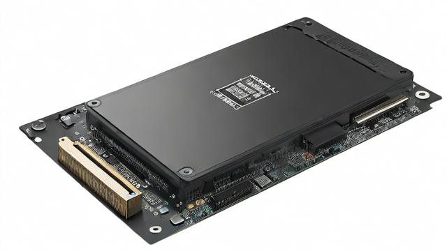 固态硬盘 SSD 为何会变砖?维修方法有哪些?