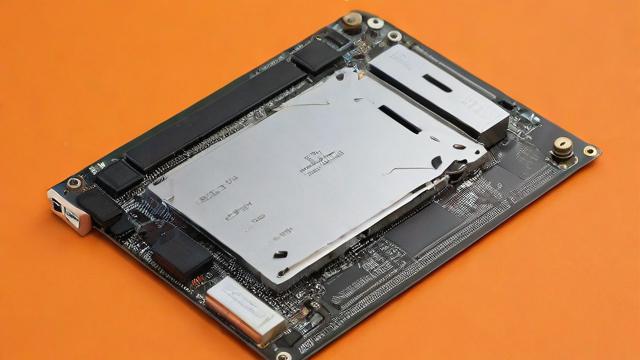 固态硬盘 SSD 为何会变砖?维修方法有哪些?
