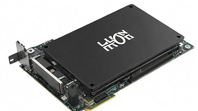 固态硬盘 SSD 为何会变砖?维修方法有哪些?