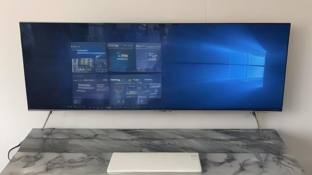 海信液晶电视维修大全