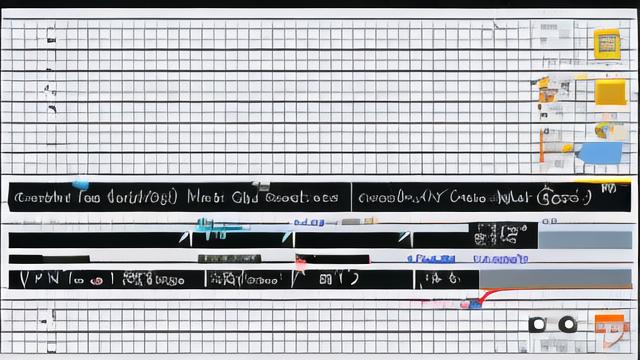 如何从入门到精通电脑代码？实用指南大全
