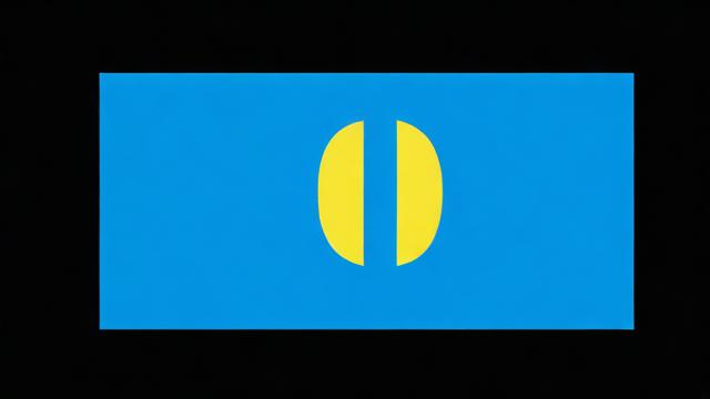 如何下载Word 2007电脑版？完整指南
