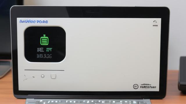 如何刷机?电脑刷机从入门到精通完整指南