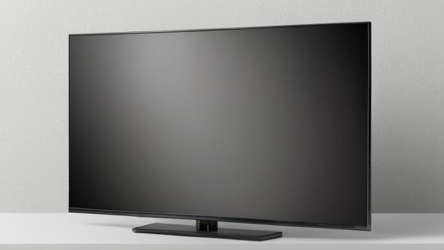 液晶电视75