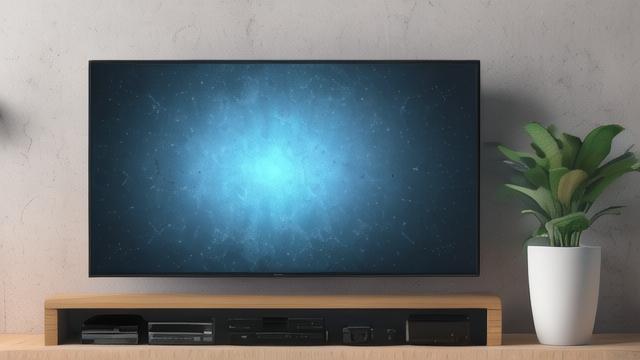 无屏幕电视究竟如何实现?其观看体验与传统电视有何不同?
