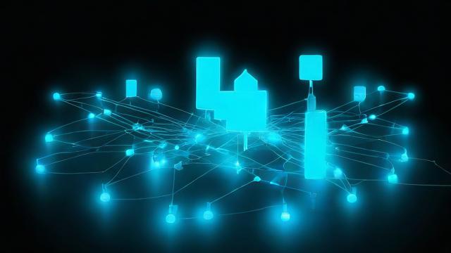 路由器有网但电脑没网？5个快速解决方法