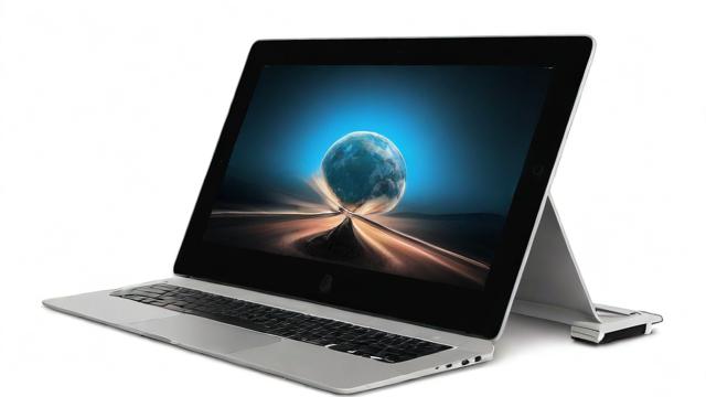 ipad和电脑连接