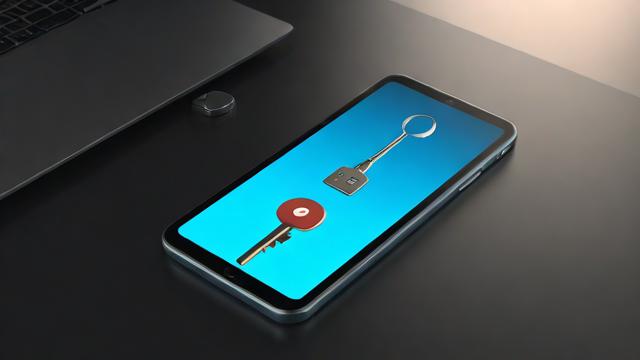 wifi万能钥匙 电脑