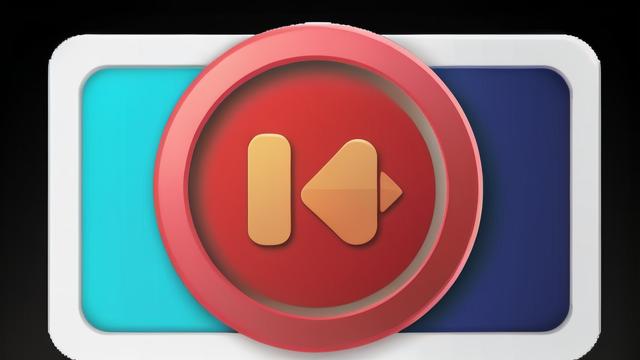 电视管家apk
