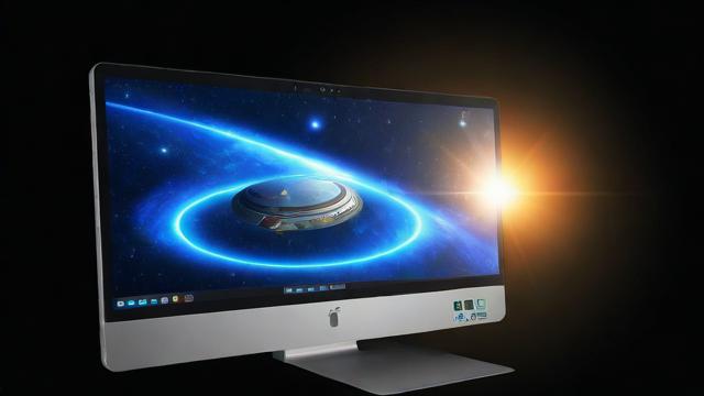 神舟电脑管家如何高效管理您的数字生活?