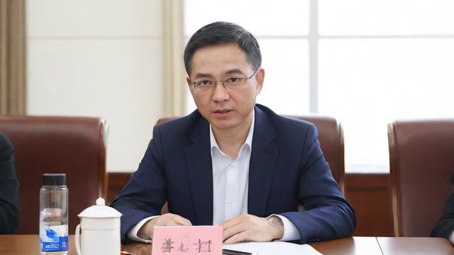 华为客服中心有维修部