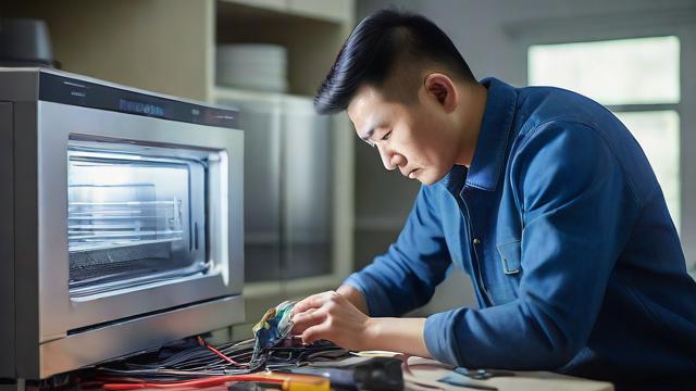 家电维修下载,如何快速找到并下载可靠的家电维修软件?
