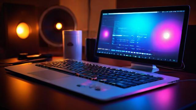 电脑音乐软件哪个好？2024年最佳音乐制作软件推荐