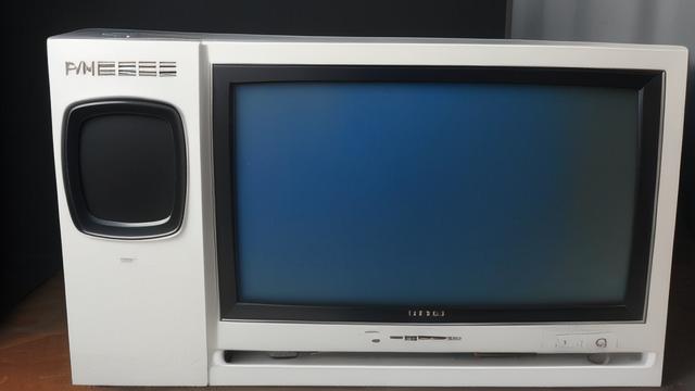 卖电视机怎样卖
