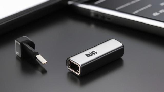电视机真的能插U盘吗?探究其兼容性与使用方法