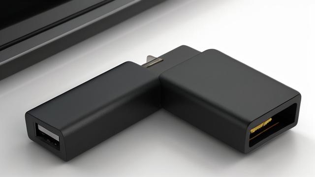 电视机真的能插U盘吗?探究其兼容性与使用方法
