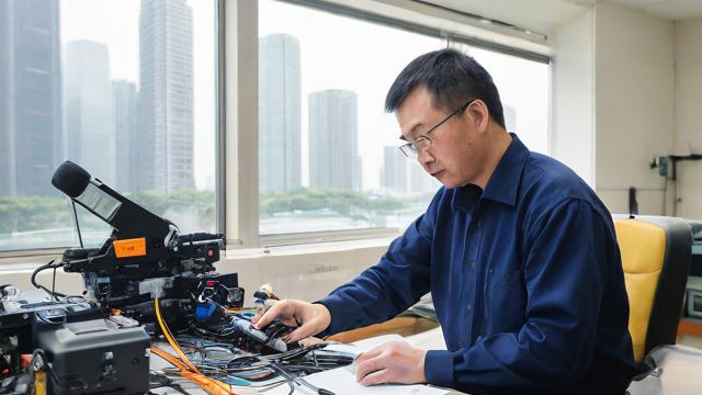 深圳 维修