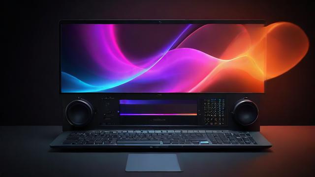 电脑配音软件(电脑配音软件免费的有哪些)