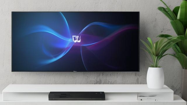 创维电视如何快速连接WiFi?